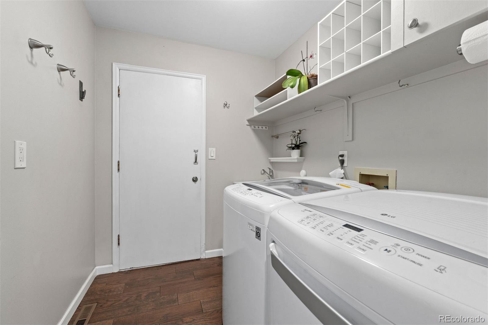 5122 S Cody Court Littleton CO 80123 | MLS #6044749 Image 27