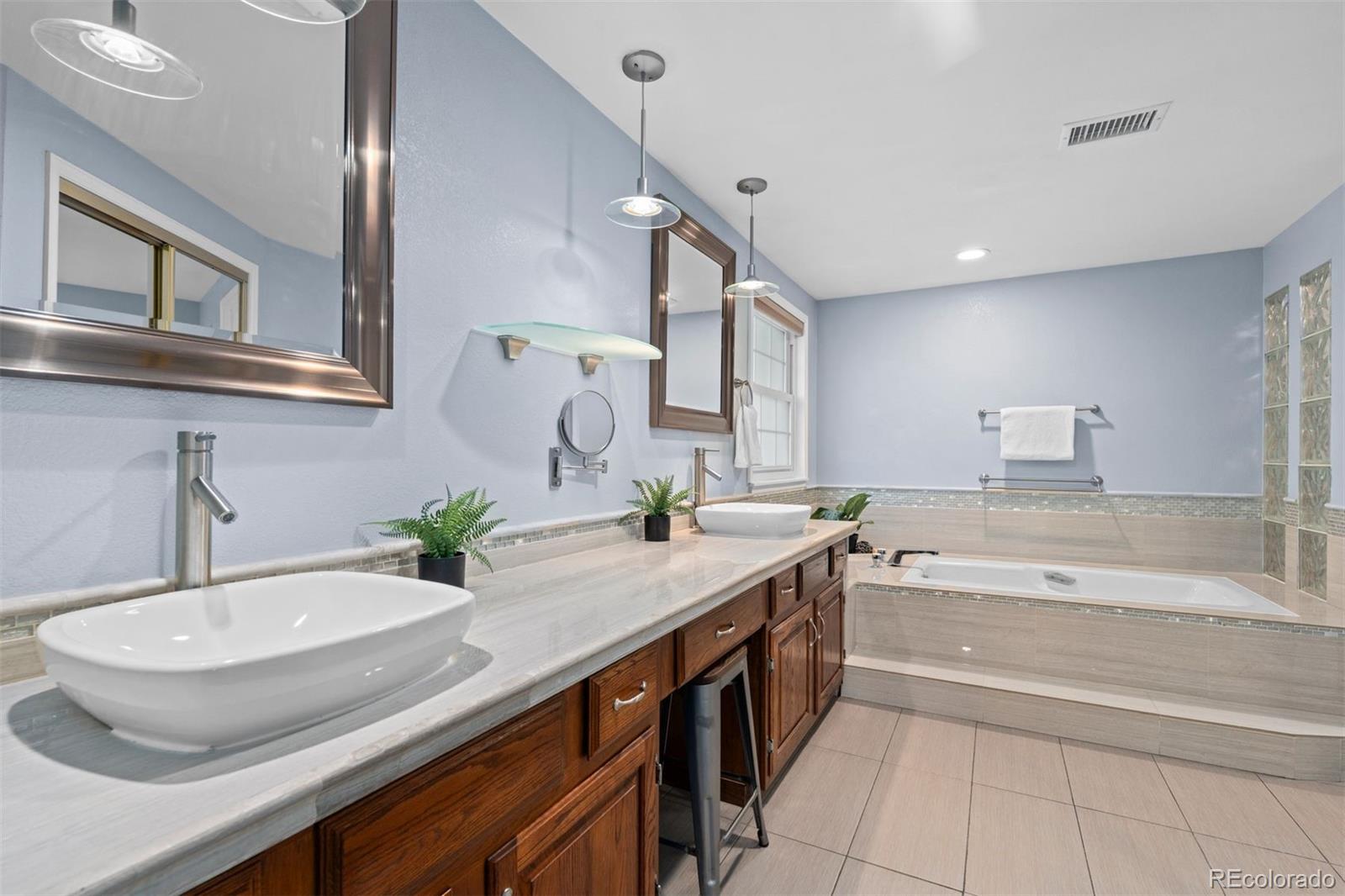 5122 S Cody Court Littleton CO 80123 | MLS #6044749 Image 29
