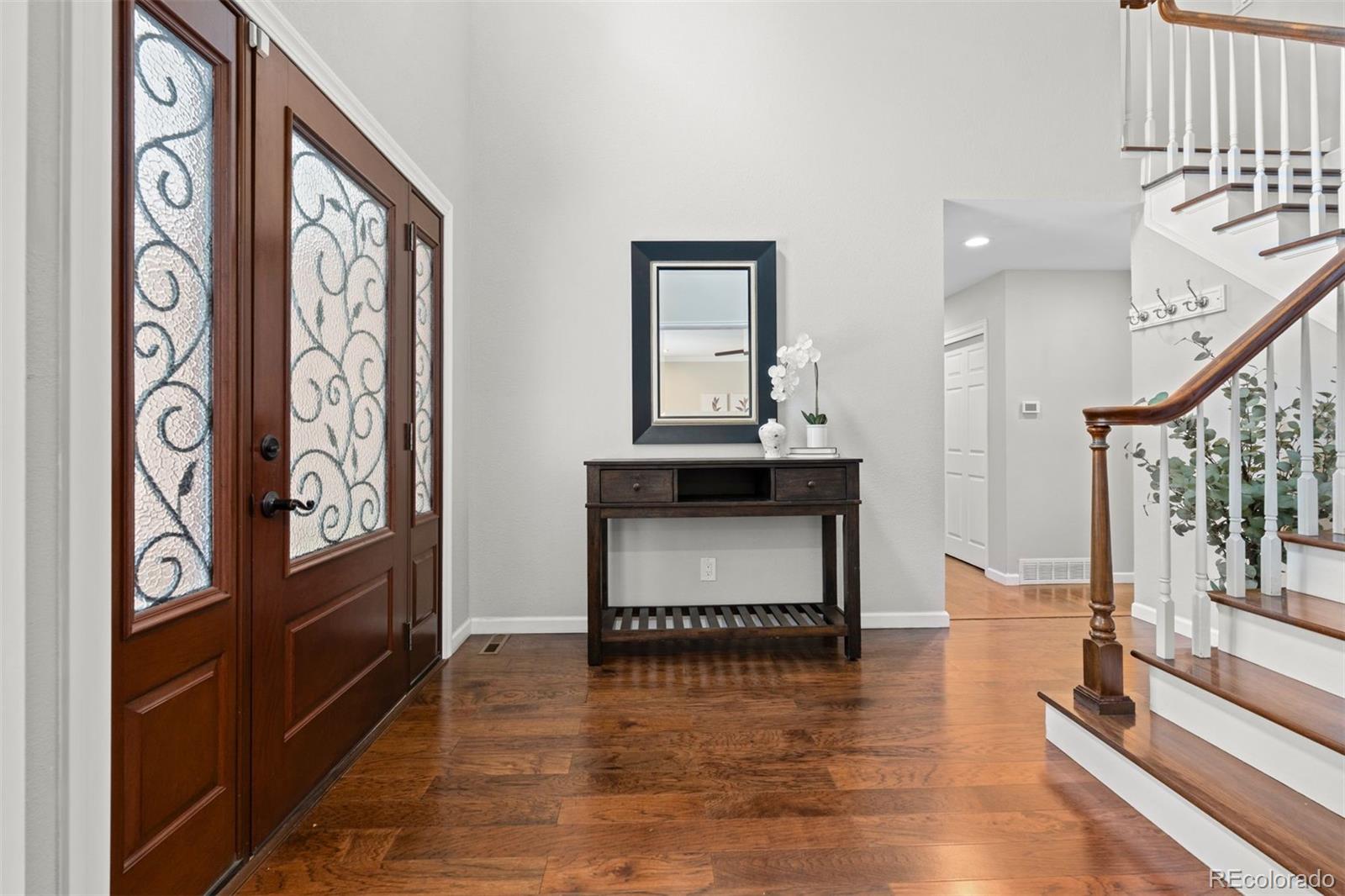 5122 S Cody Court Littleton CO 80123 | MLS #6044749 Image 3