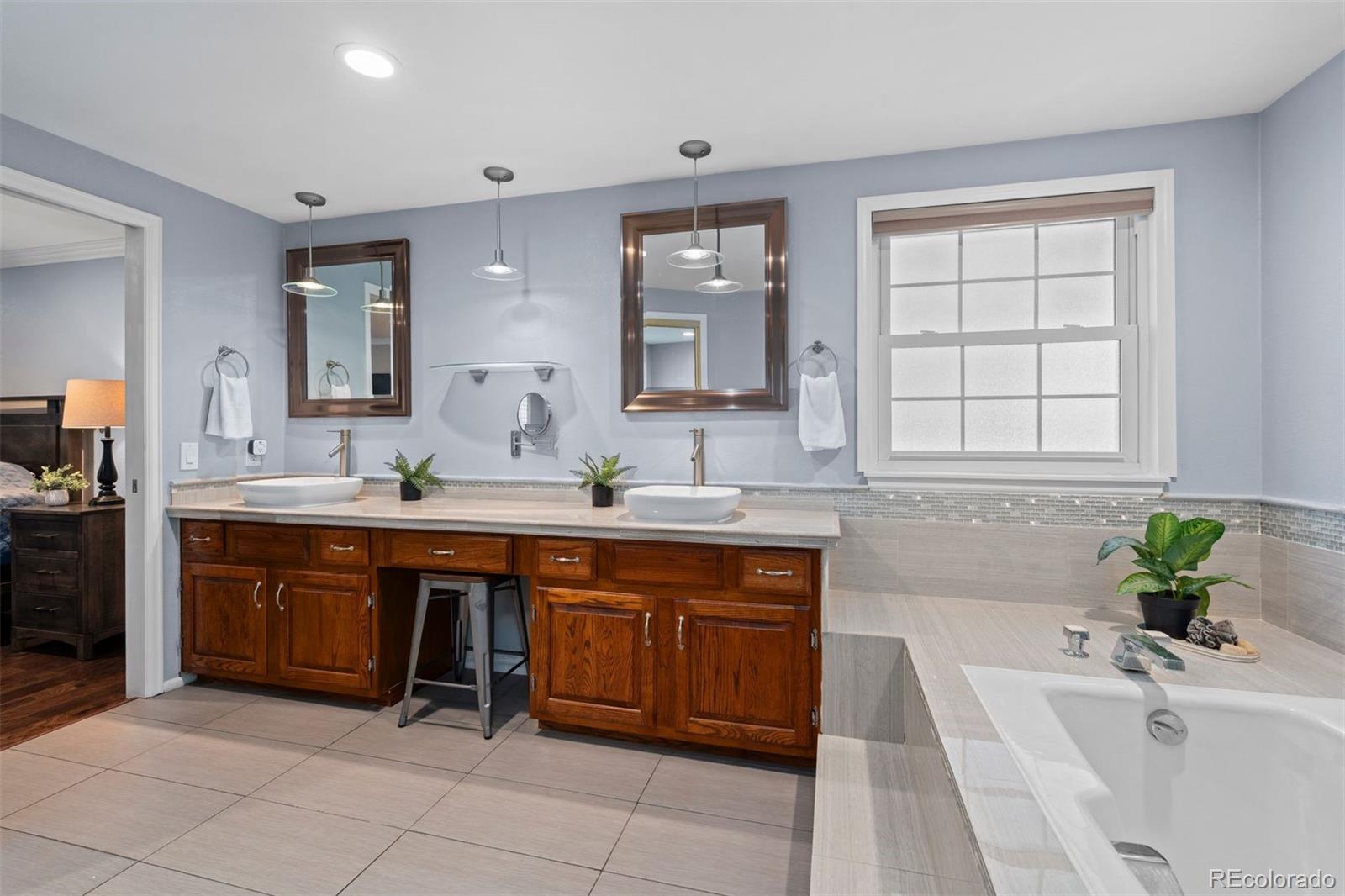 5122 S Cody Court Littleton CO 80123 | MLS #6044749 Image 30