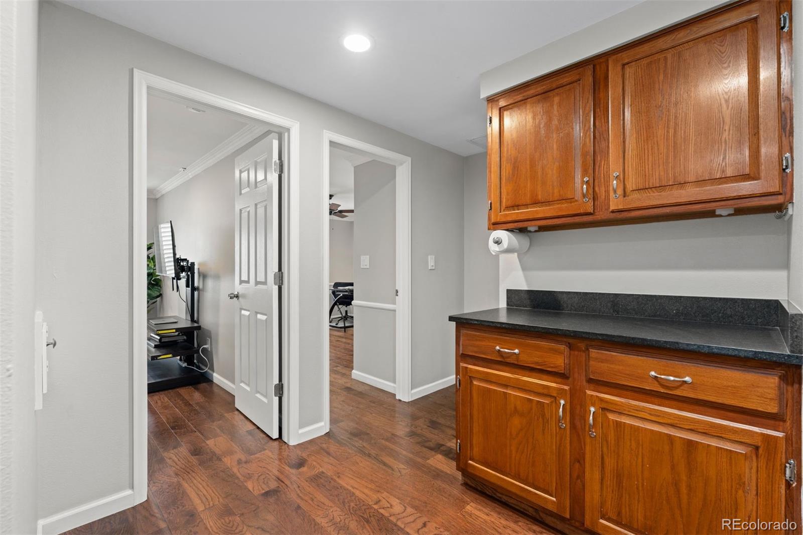 5122 S Cody Court Littleton CO 80123 | MLS #6044749 Image 31