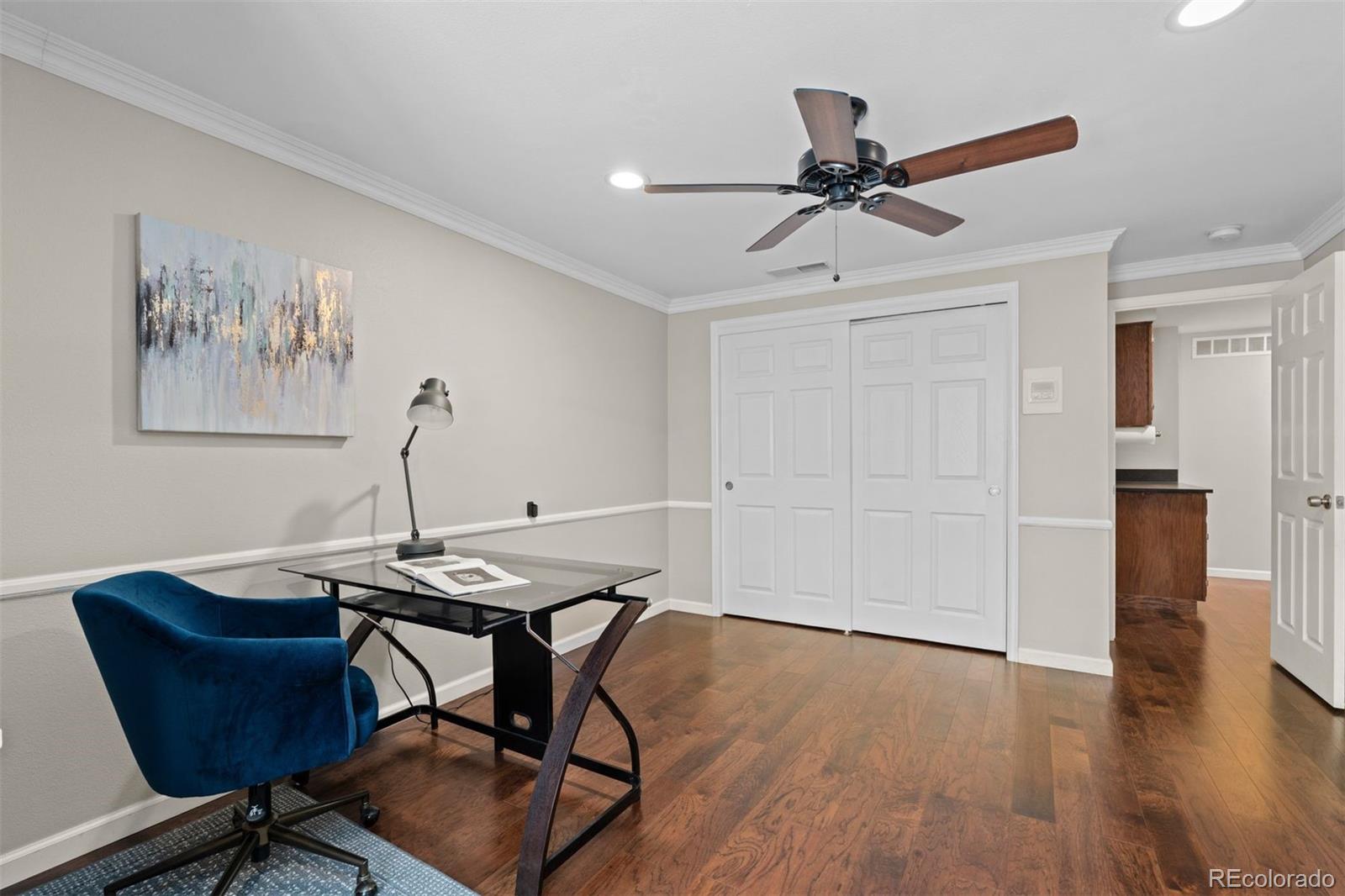 5122 S Cody Court Littleton CO 80123 | MLS #6044749 Image 34