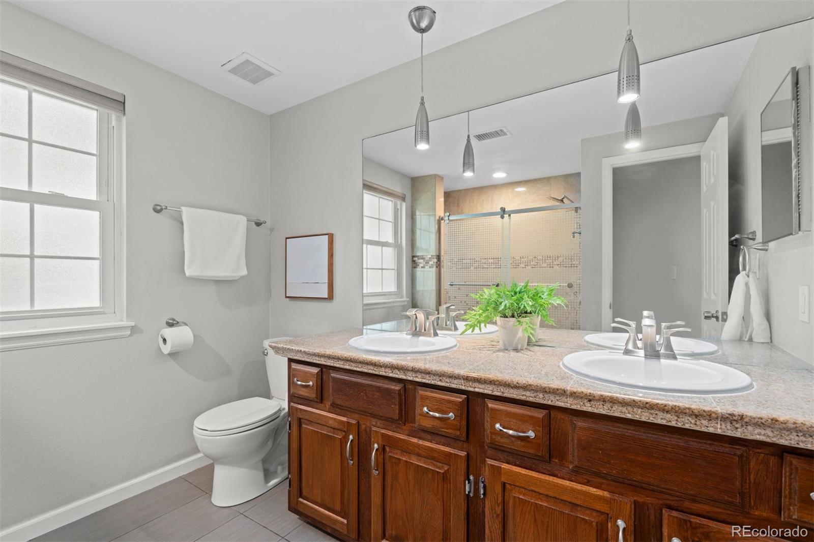 5122 S Cody Court Littleton CO 80123 | MLS #6044749 Image 35