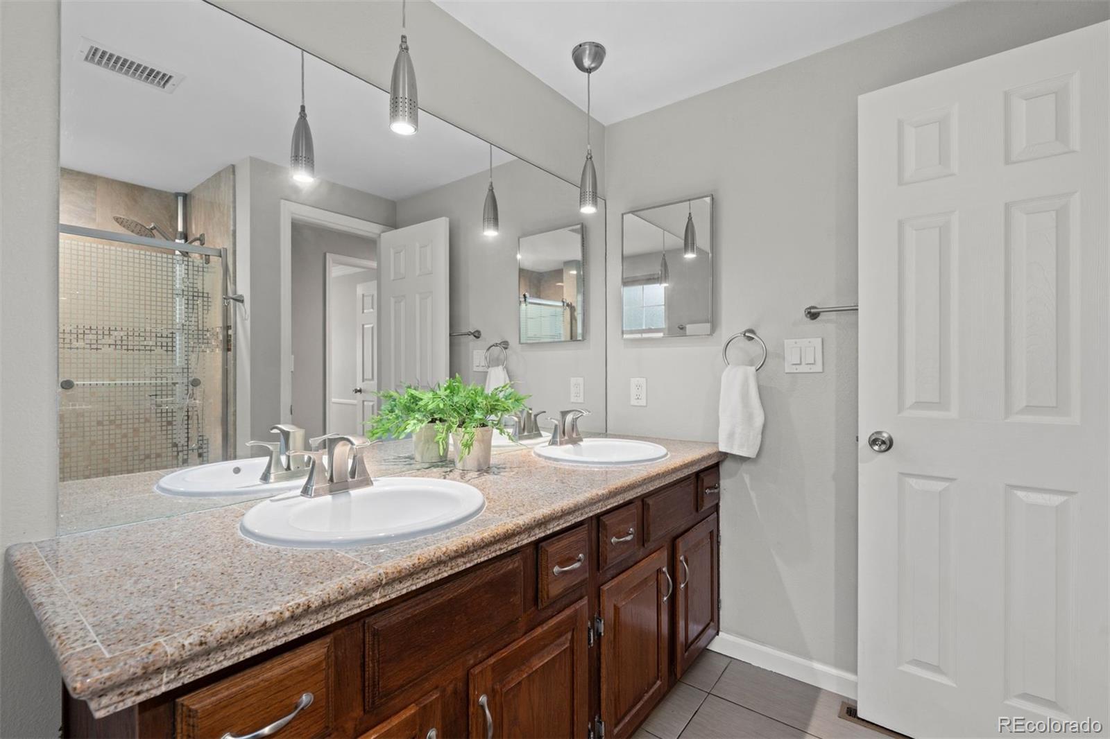 5122 S Cody Court Littleton CO 80123 | MLS #6044749 Image 37