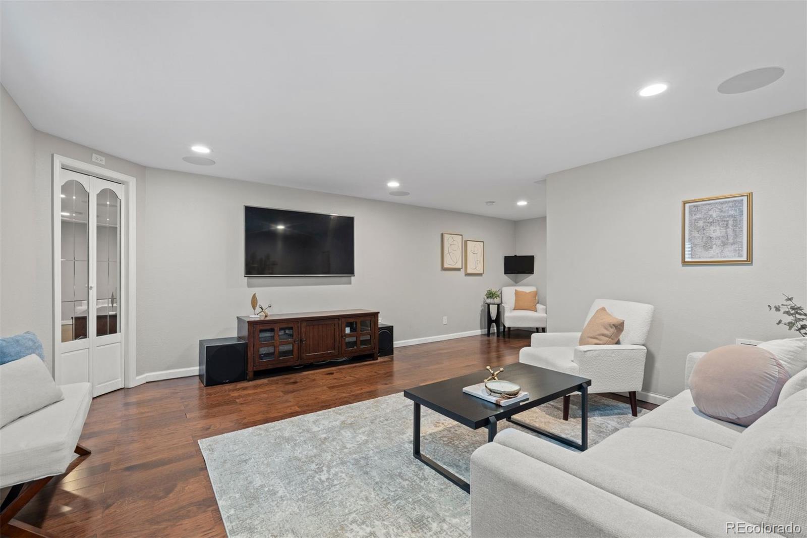 5122 S Cody Court Littleton CO 80123 | MLS #6044749 Image 39