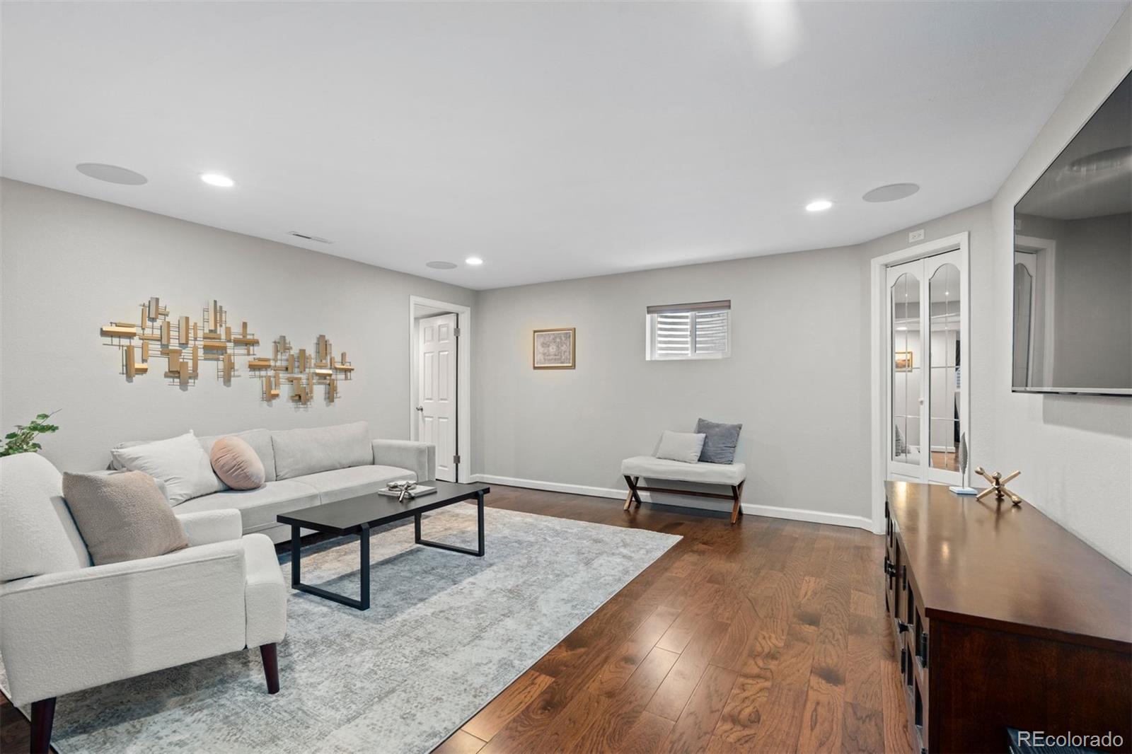 5122 S Cody Court Littleton CO 80123 | MLS #6044749 Image 40