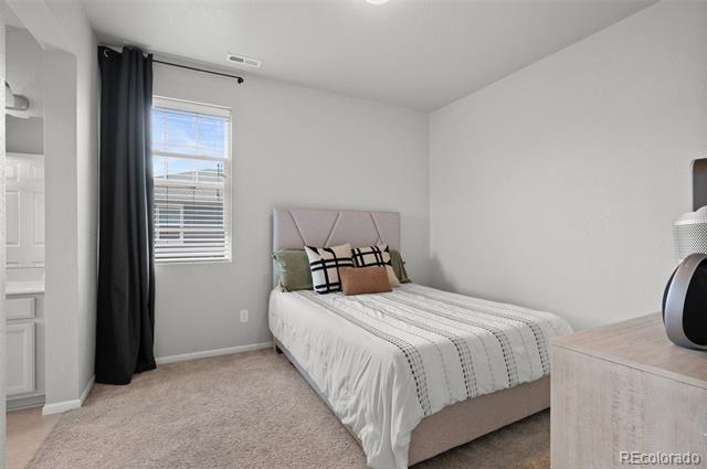 12229 Oneida Street Thornton CO 80602 | MLS #6053669 Image 27