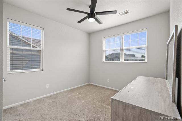 12229 Oneida Street Thornton CO 80602 | MLS #6053669 Image 28