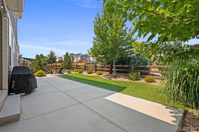 12229 Oneida Street Thornton CO 80602 | MLS #6053669 Image 34