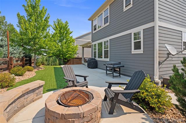 12229 Oneida Street Thornton CO 80602 | MLS #6053669 Image 36