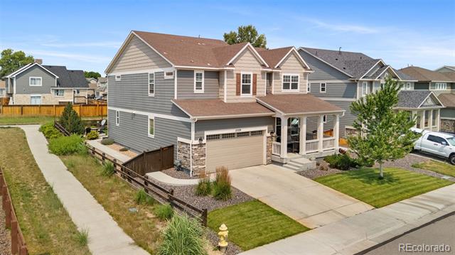 12229 Oneida Street Thornton CO 80602 | MLS #6053669 Image 38