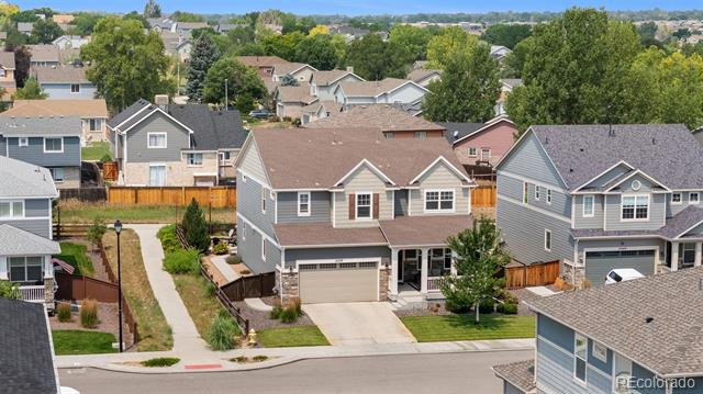 12229 Oneida Street Thornton CO 80602 | MLS #6053669 Image 39