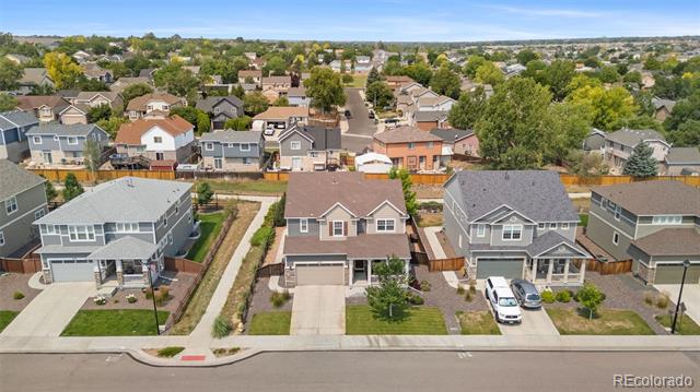 12229 Oneida Street Thornton CO 80602 | MLS #6053669 Image 40