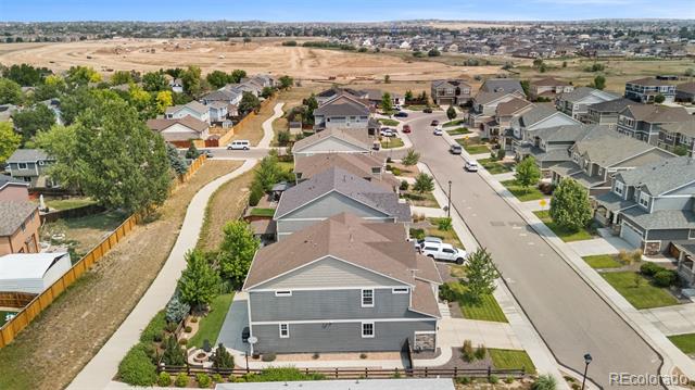 12229 Oneida Street Thornton CO 80602 | MLS #6053669 Image 42