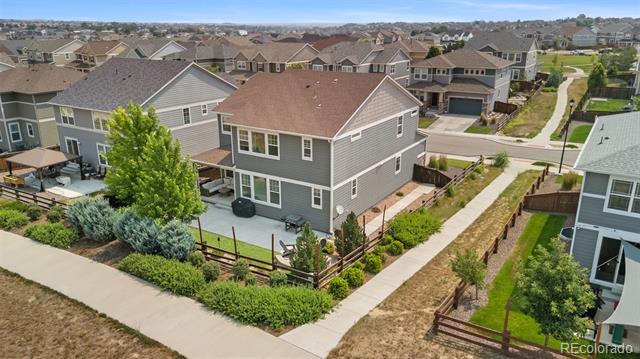 12229 Oneida Street Thornton CO 80602 | MLS #6053669 Image 43