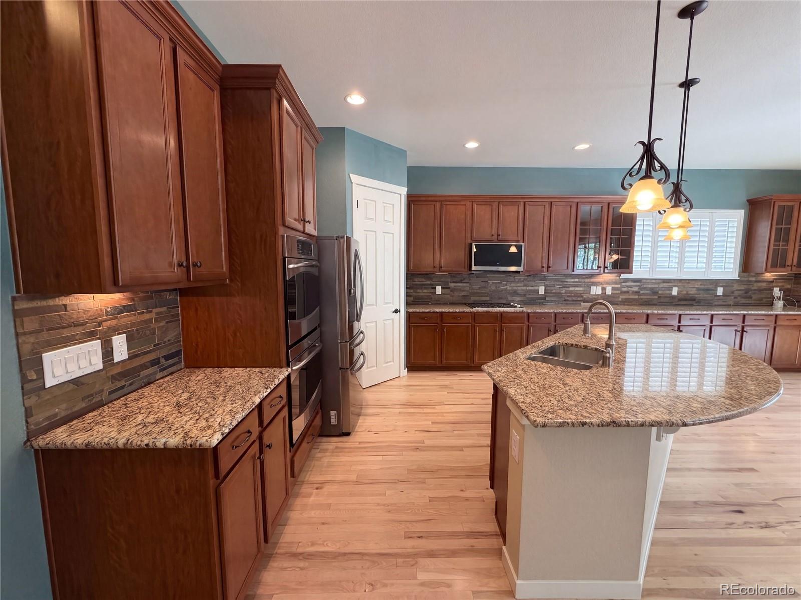 14928 Nighthawk Lane Broomfield CO 80023 | MLS #6074706 Image 1
