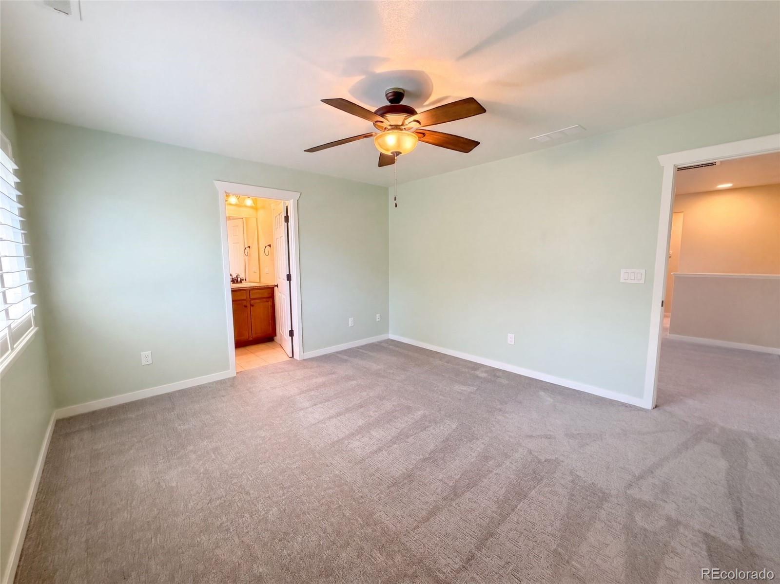 14928 Nighthawk Lane Broomfield CO 80023 | MLS #6074706 Image 10