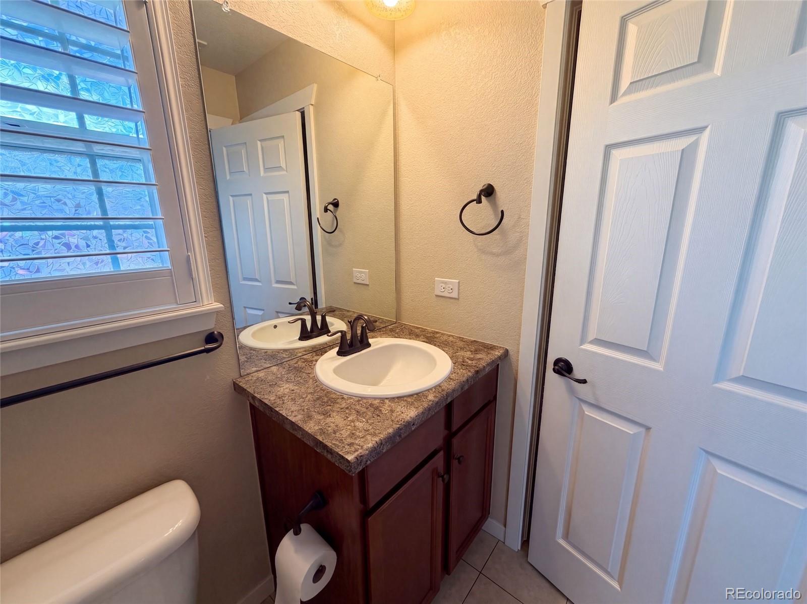 14928 Nighthawk Lane Broomfield CO 80023 | MLS #6074706 Image 11