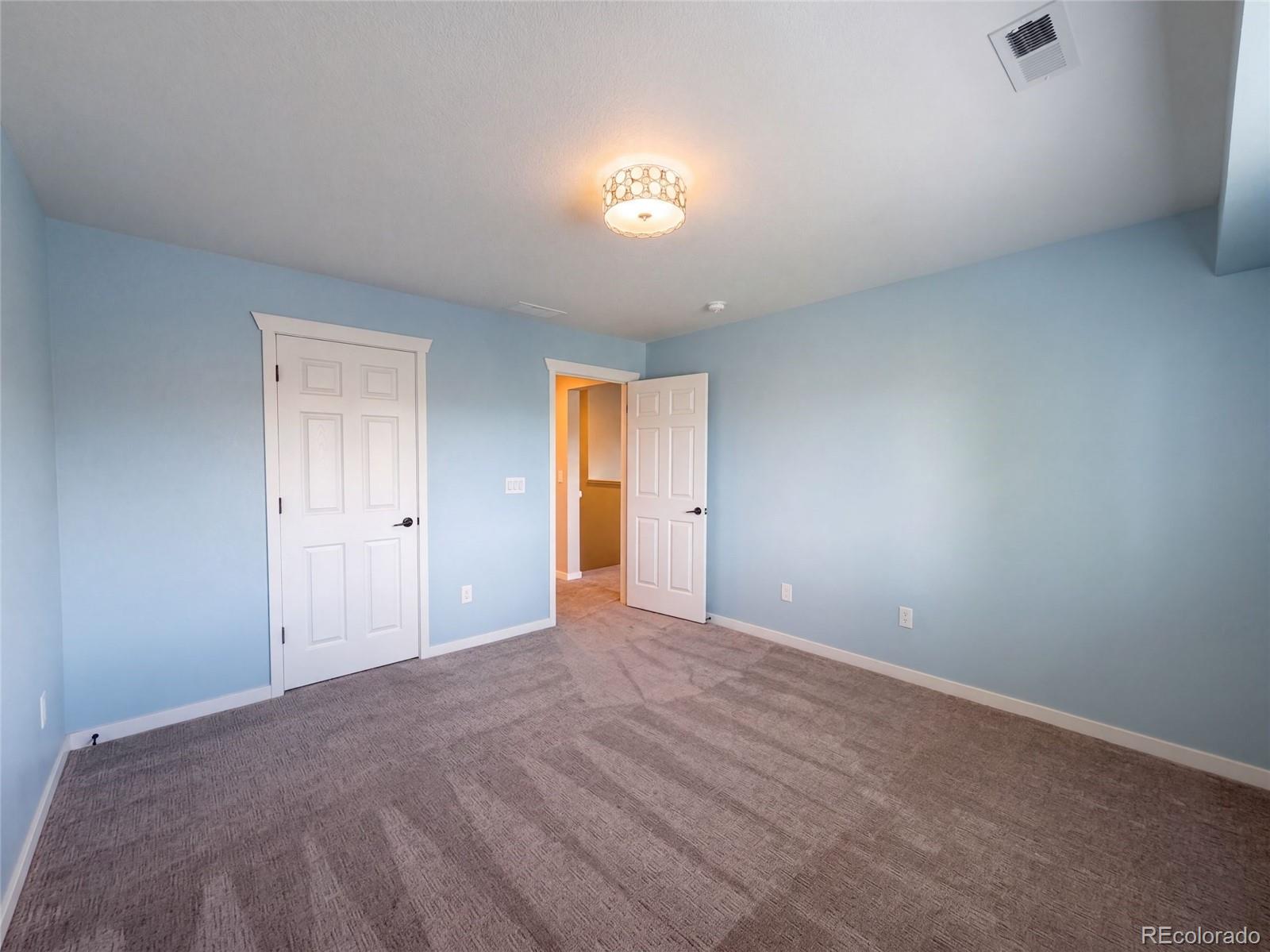 14928 Nighthawk Lane Broomfield CO 80023 | MLS #6074706 Image 13