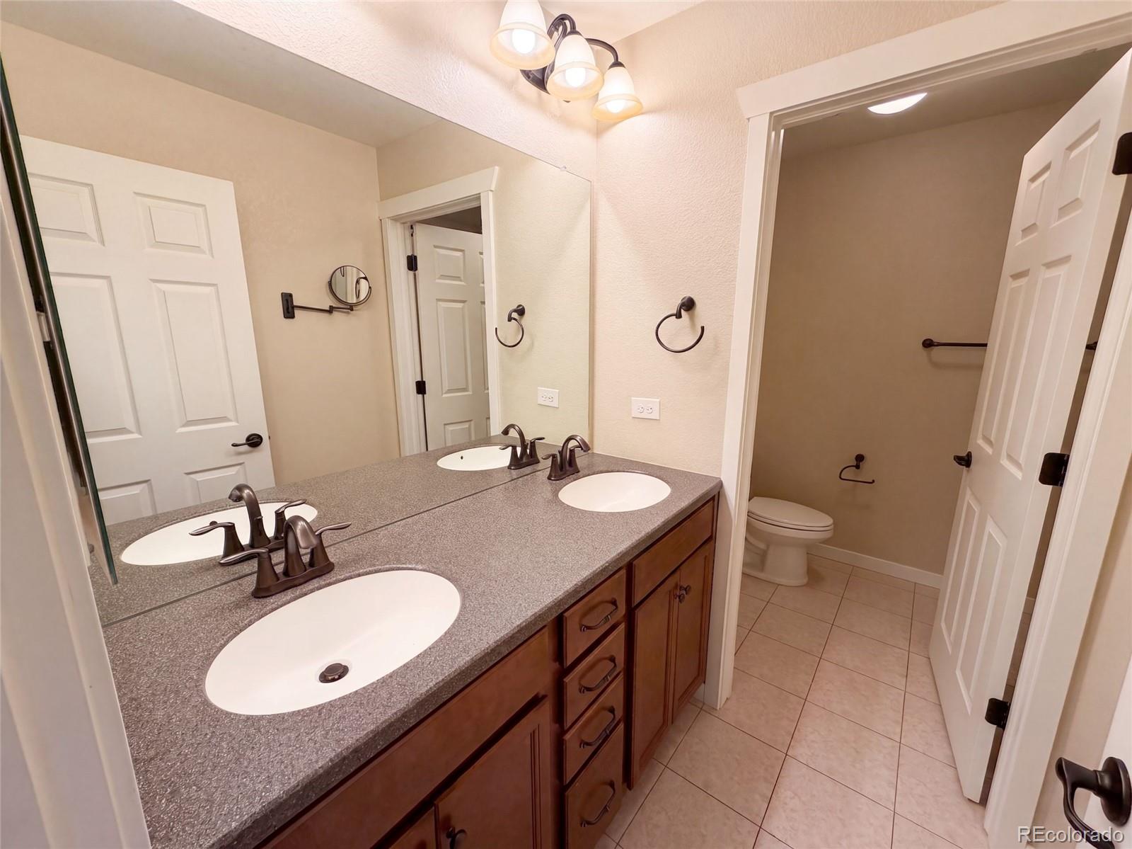 14928 Nighthawk Lane Broomfield CO 80023 | MLS #6074706 Image 14