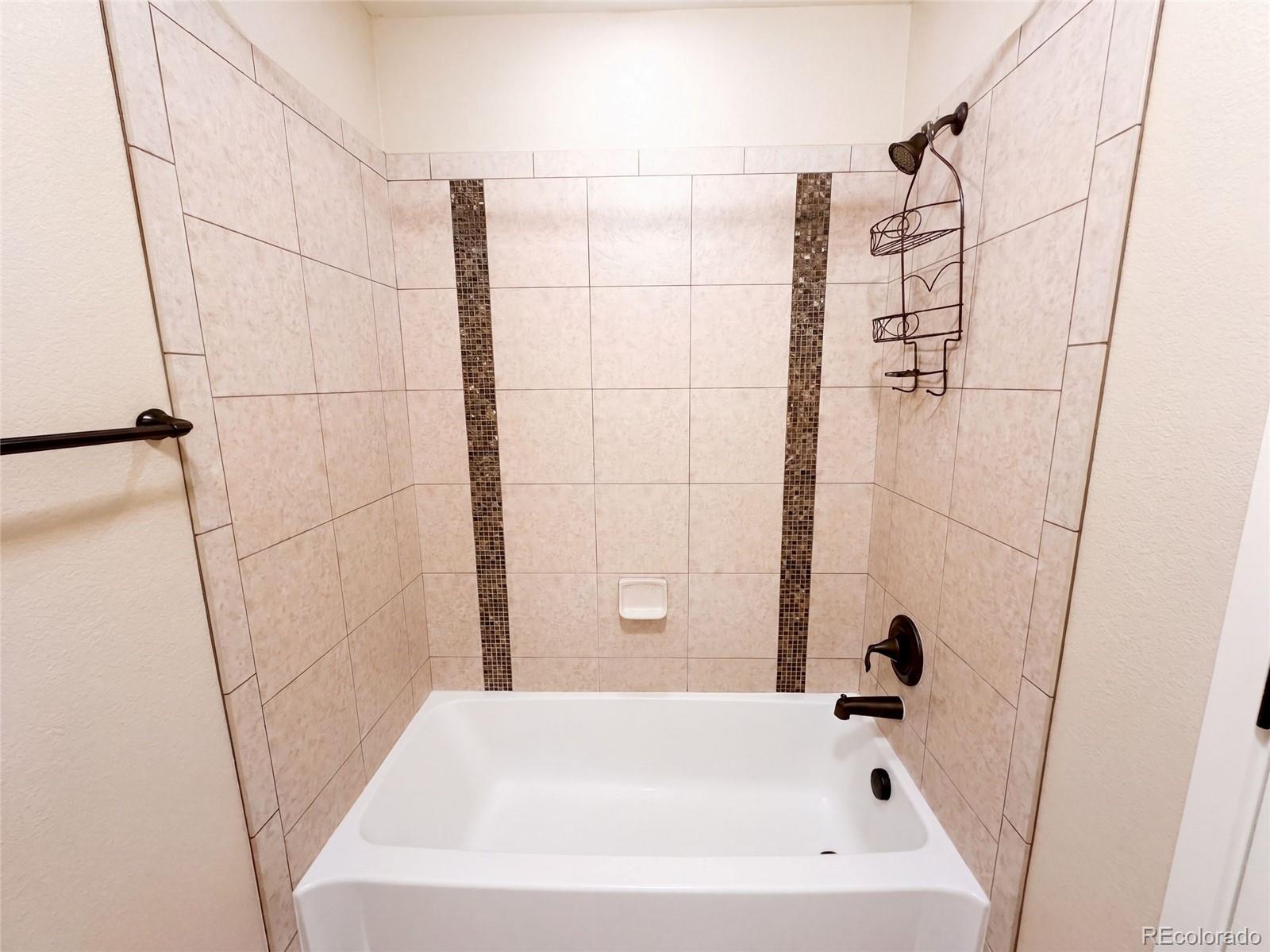 14928 Nighthawk Lane Broomfield CO 80023 | MLS #6074706 Image 15