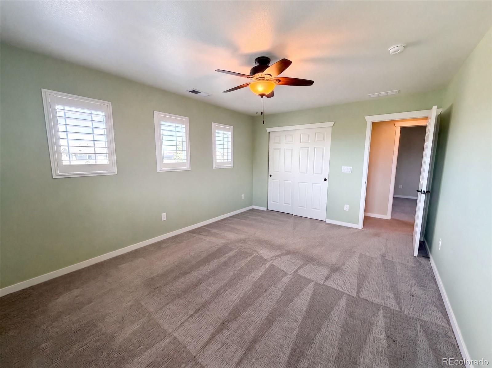 14928 Nighthawk Lane Broomfield CO 80023 | MLS #6074706 Image 16