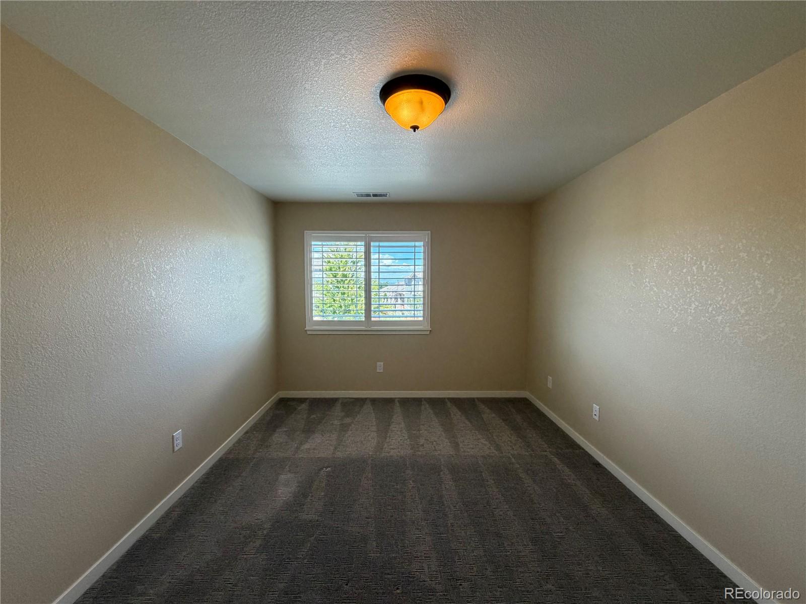 14928 Nighthawk Lane Broomfield CO 80023 | MLS #6074706 Image 19