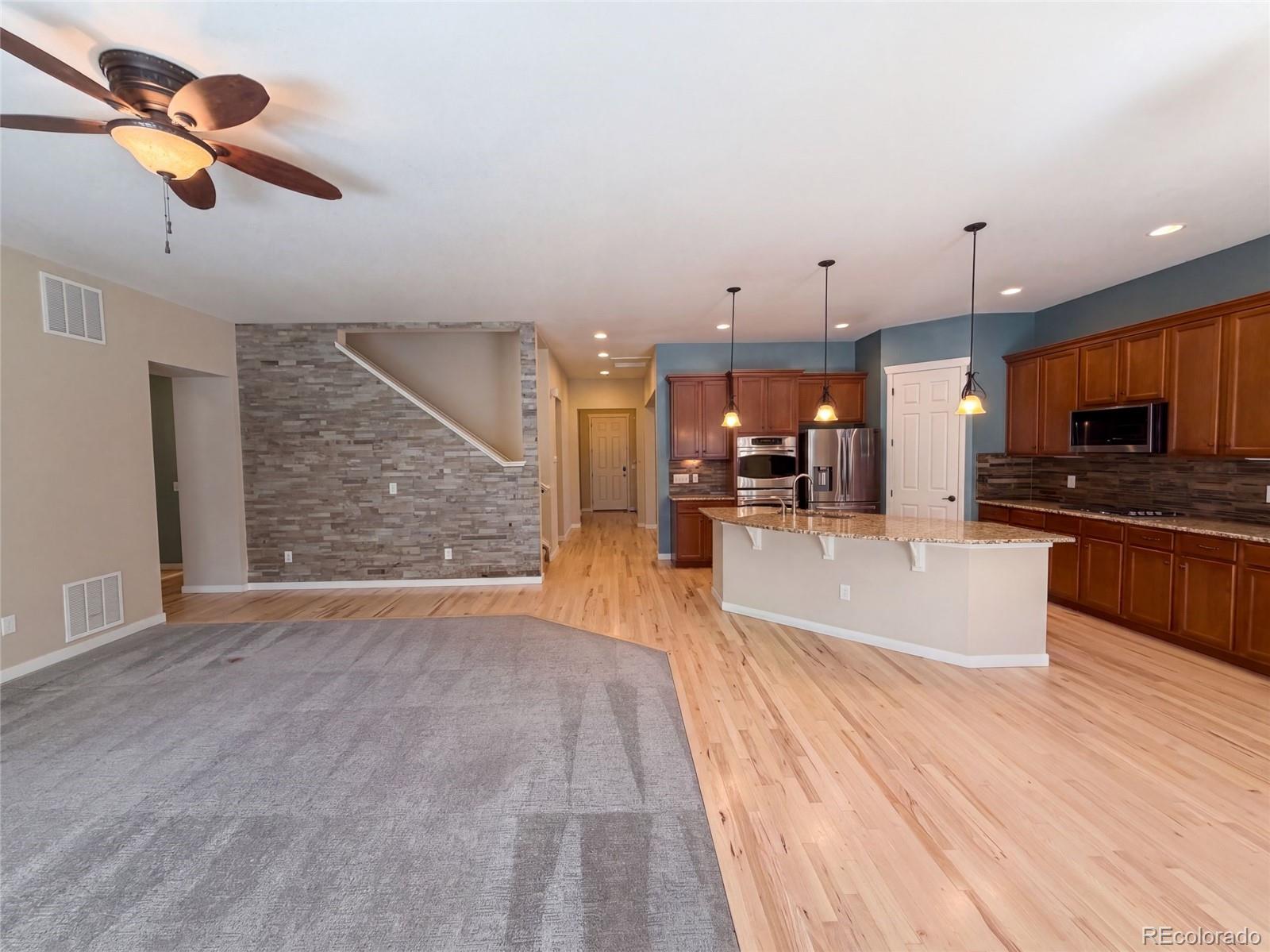 14928 Nighthawk Lane Broomfield CO 80023 | MLS #6074706 Image 2