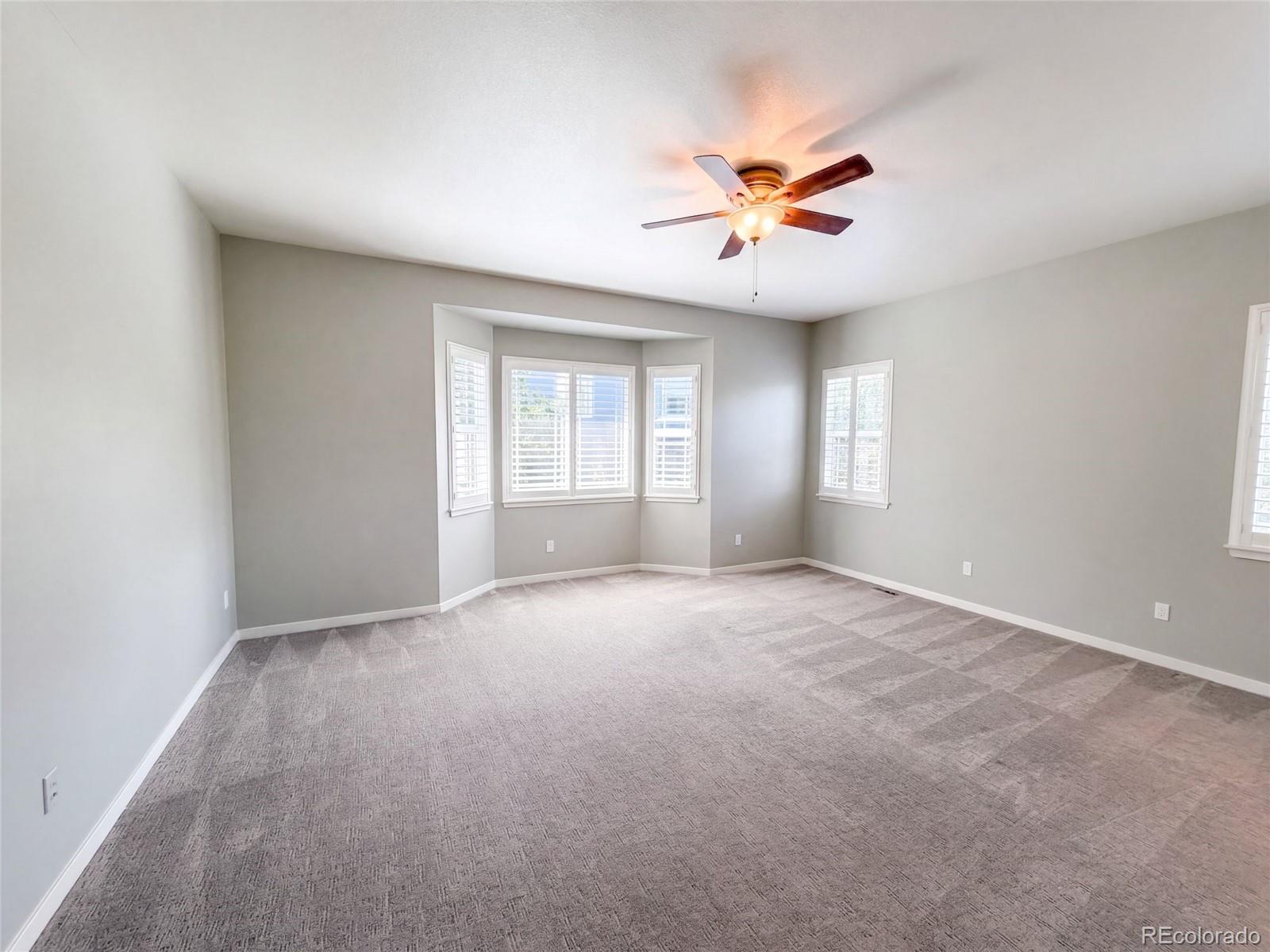 14928 Nighthawk Lane Broomfield CO 80023 | MLS #6074706 Image 20