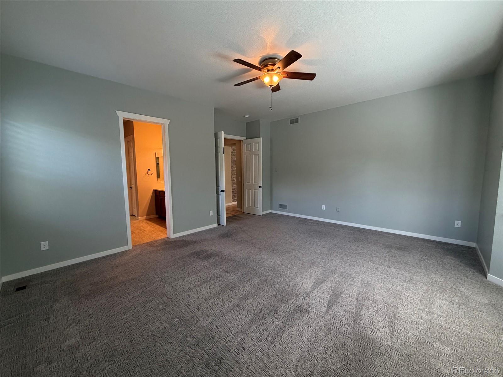 14928 Nighthawk Lane Broomfield CO 80023 | MLS #6074706 Image 21