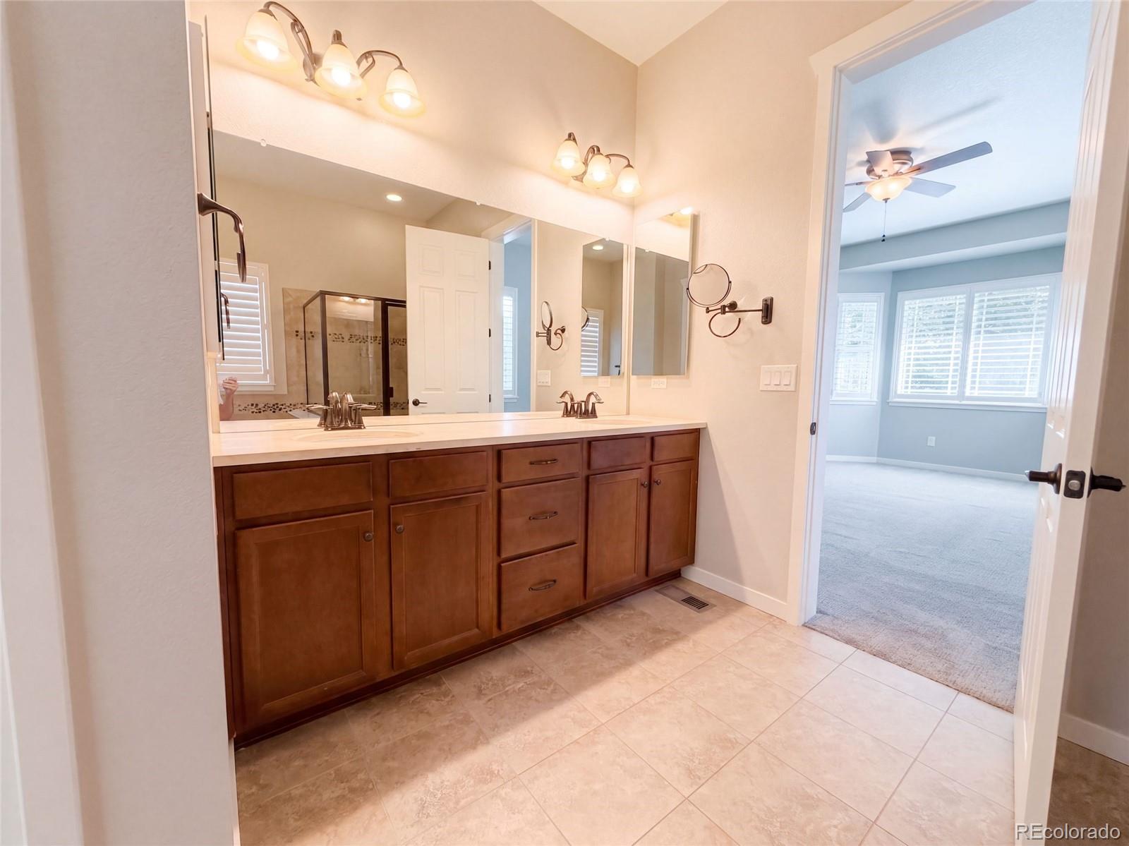 14928 Nighthawk Lane Broomfield CO 80023 | MLS #6074706 Image 22