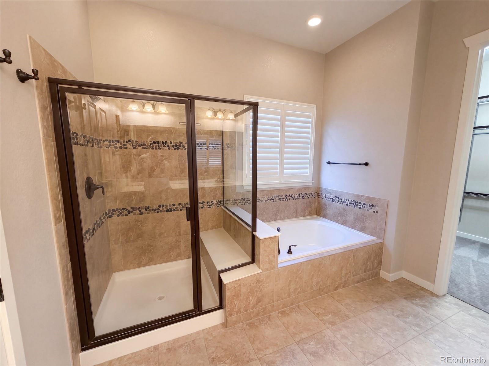 14928 Nighthawk Lane Broomfield CO 80023 | MLS #6074706 Image 23
