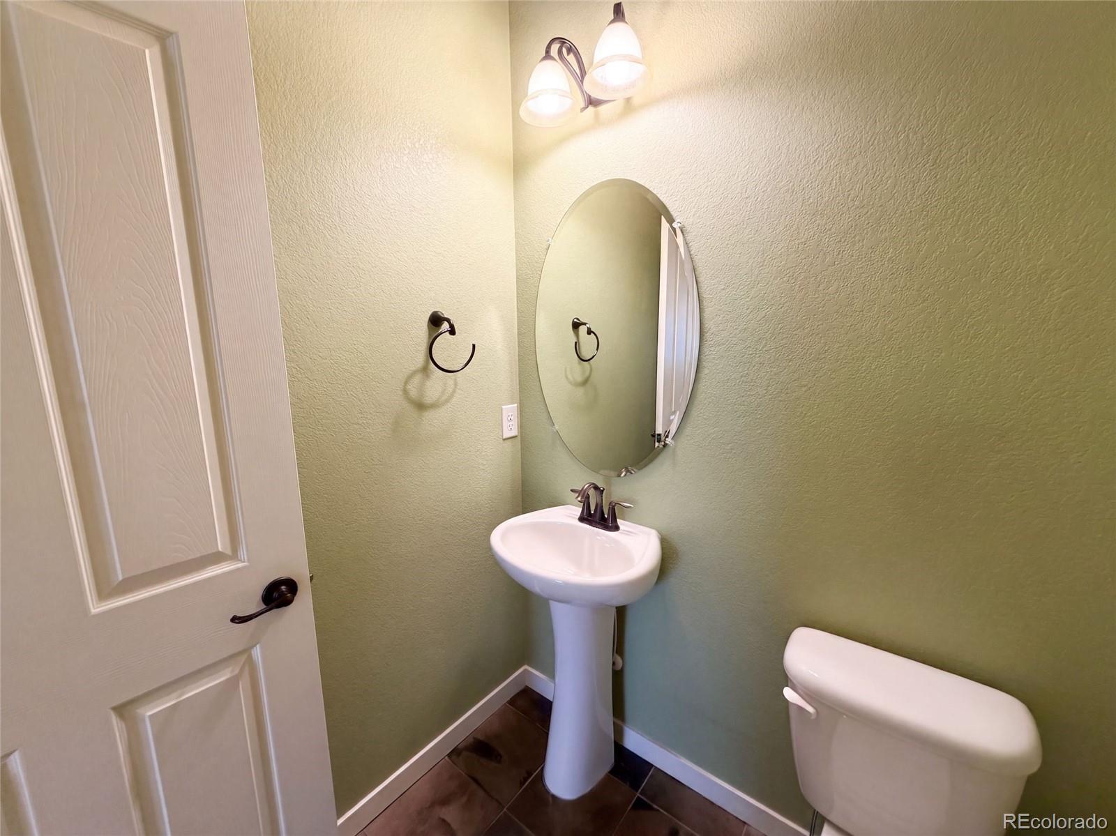14928 Nighthawk Lane Broomfield CO 80023 | MLS #6074706 Image 24
