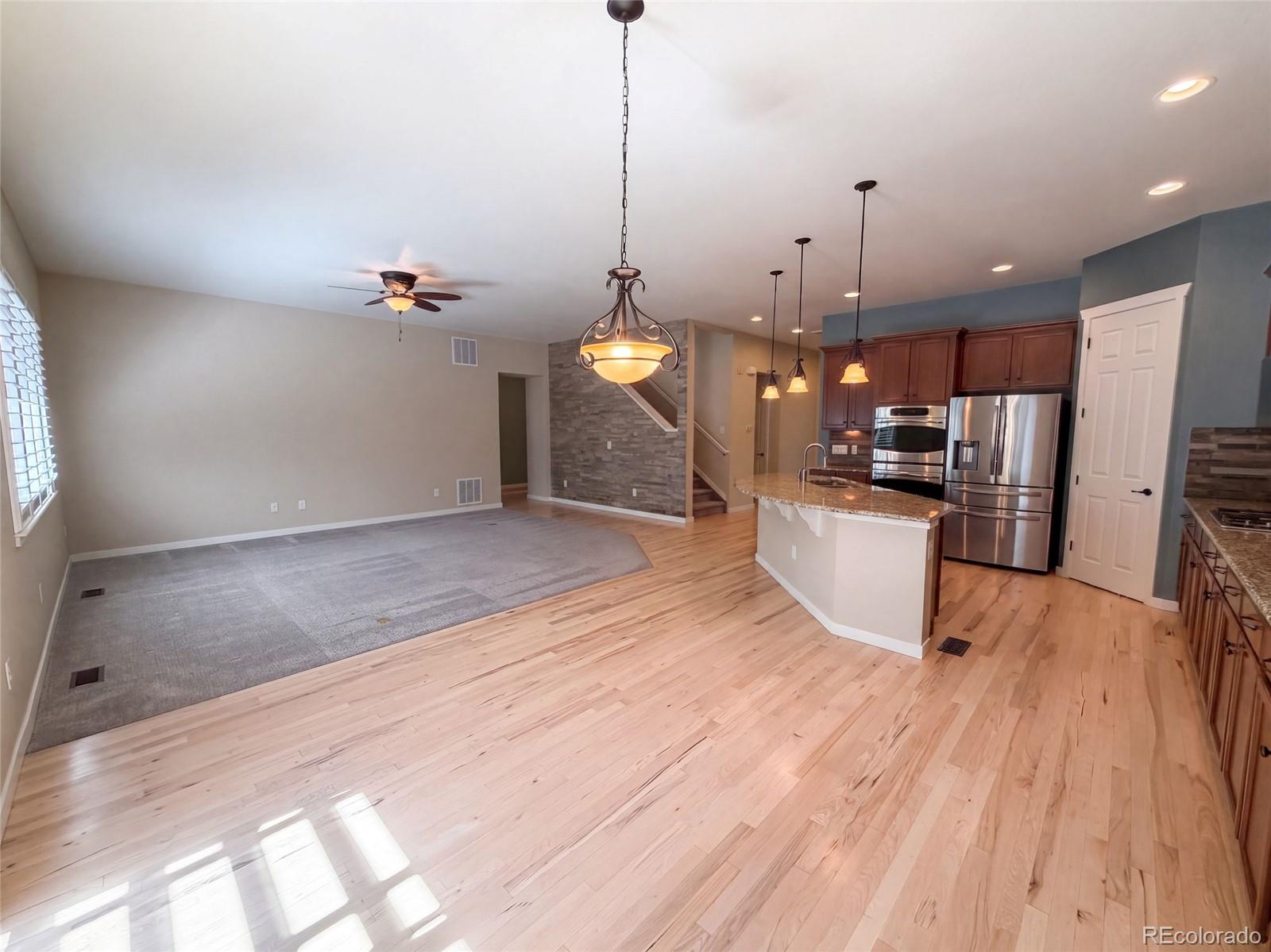 14928 Nighthawk Lane Broomfield CO 80023 | MLS #6074706 Image 26