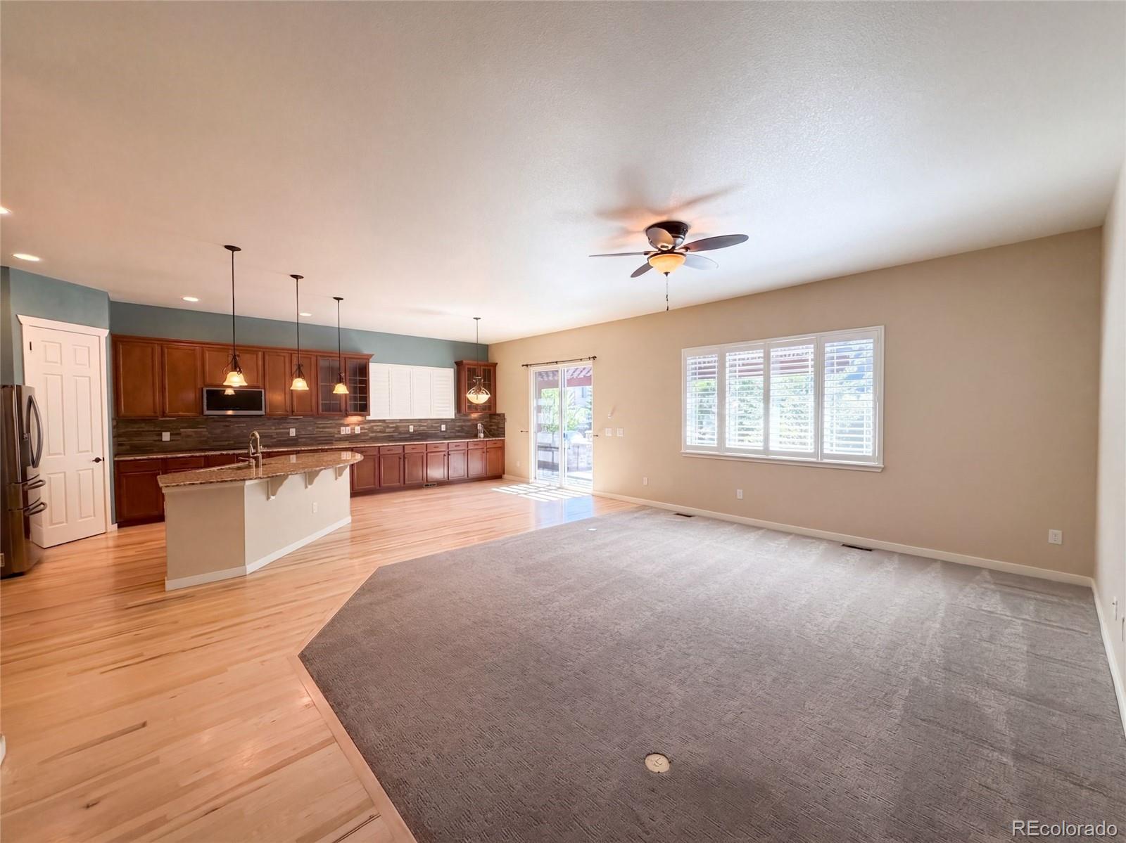 14928 Nighthawk Lane Broomfield CO 80023 | MLS #6074706 Image 27