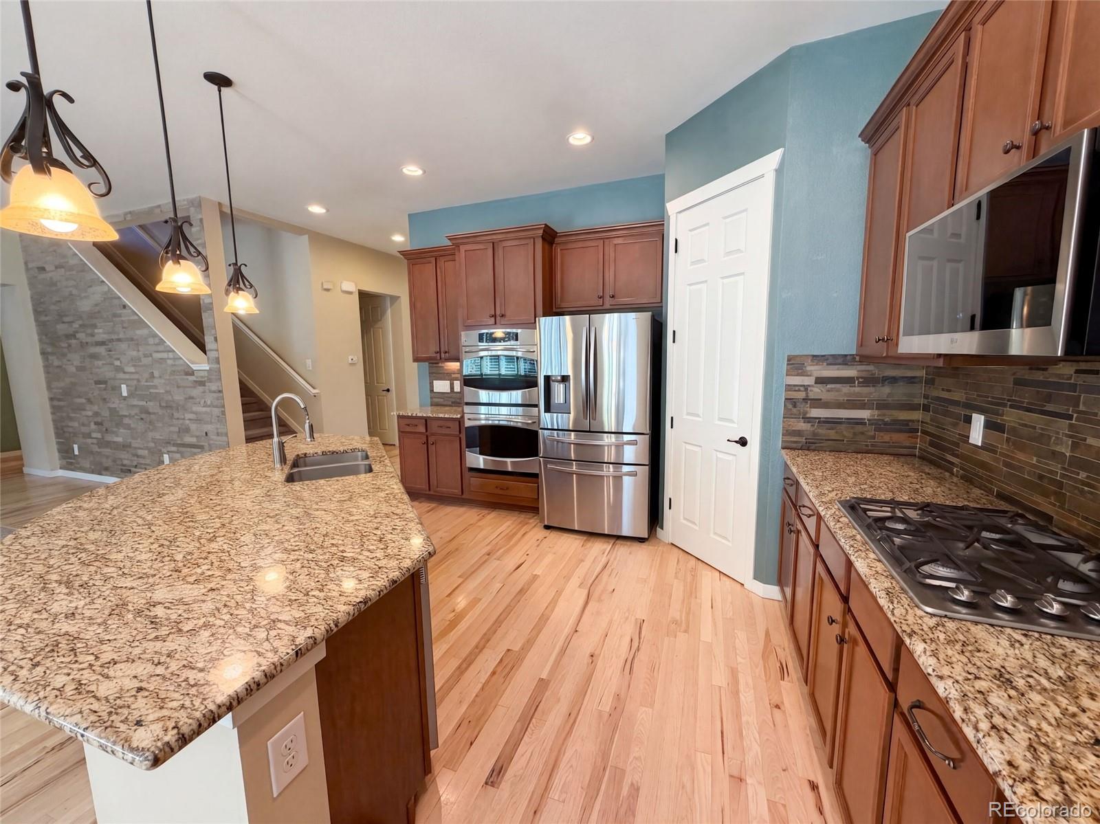 14928 Nighthawk Lane Broomfield CO 80023 | MLS #6074706 Image 28
