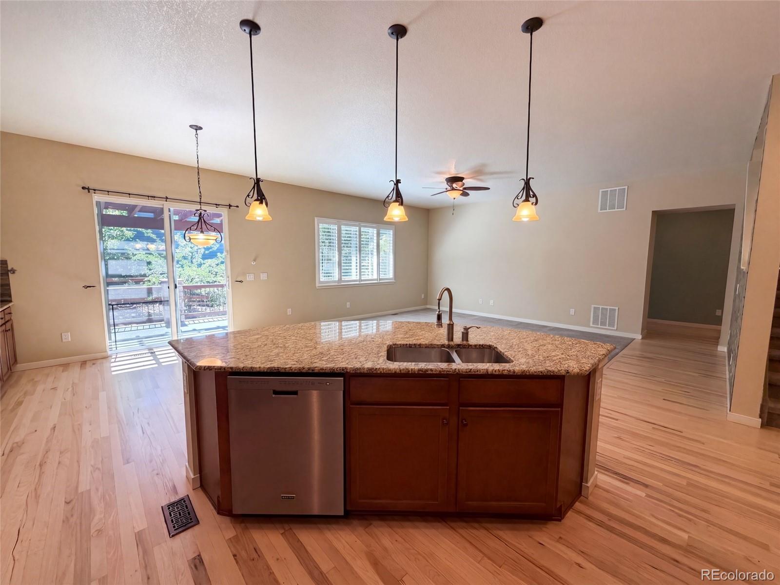 14928 Nighthawk Lane Broomfield CO 80023 | MLS #6074706 Image 29