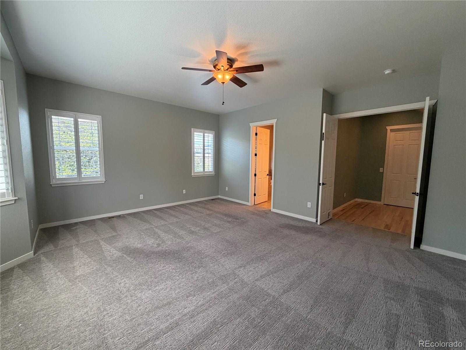14928 Nighthawk Lane Broomfield CO 80023 | MLS #6074706 Image 3