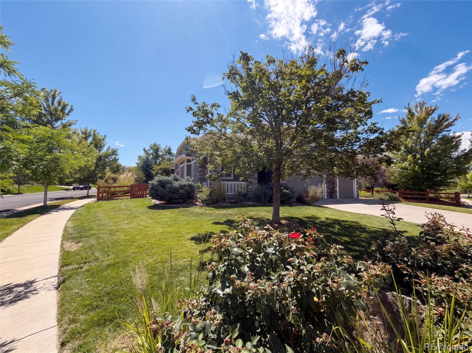 14928 Nighthawk Lane Broomfield CO 80023 | MLS #6074706 Image 31