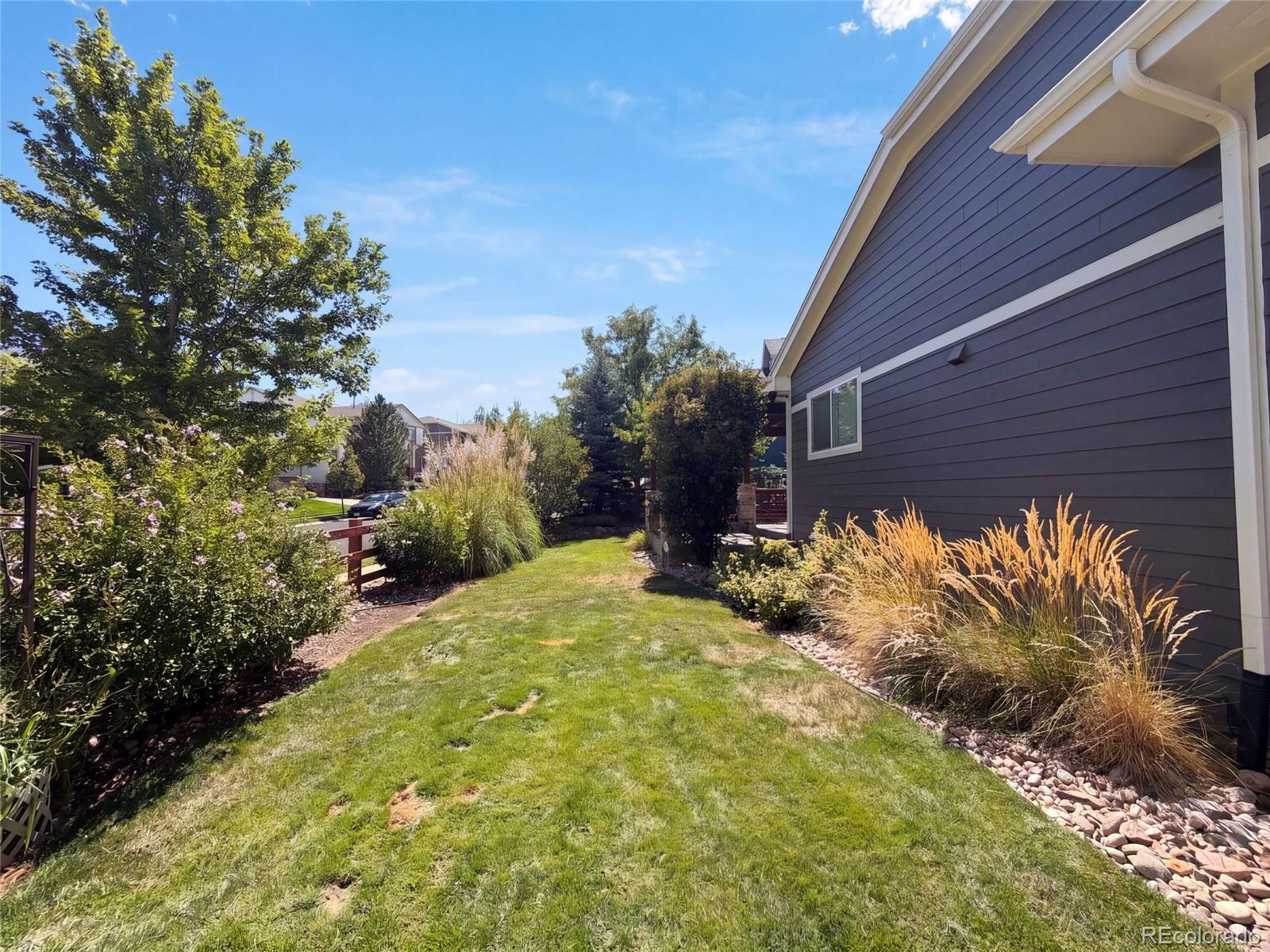 14928 Nighthawk Lane Broomfield CO 80023 | MLS #6074706 Image 34