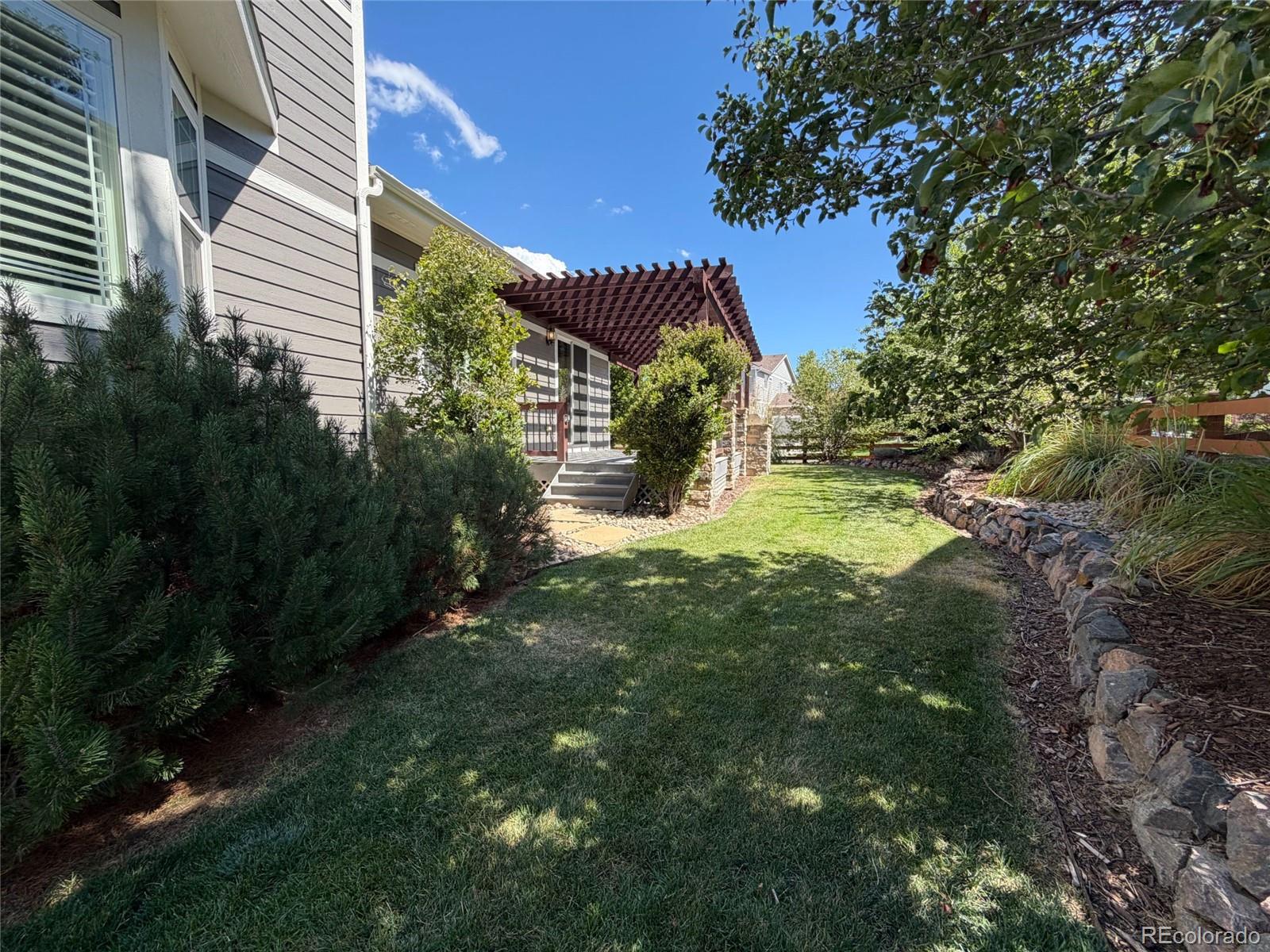 14928 Nighthawk Lane Broomfield CO 80023 | MLS #6074706 Image 35