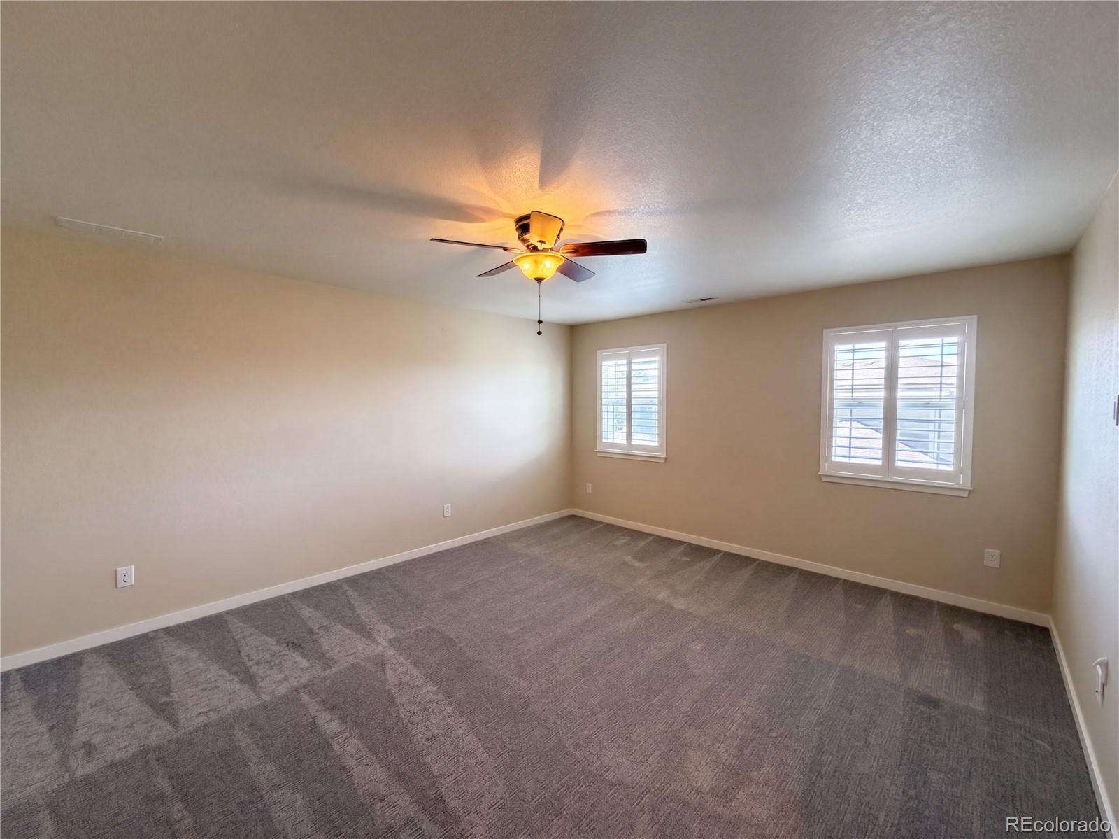 14928 Nighthawk Lane Broomfield CO 80023 | MLS #6074706 Image 36