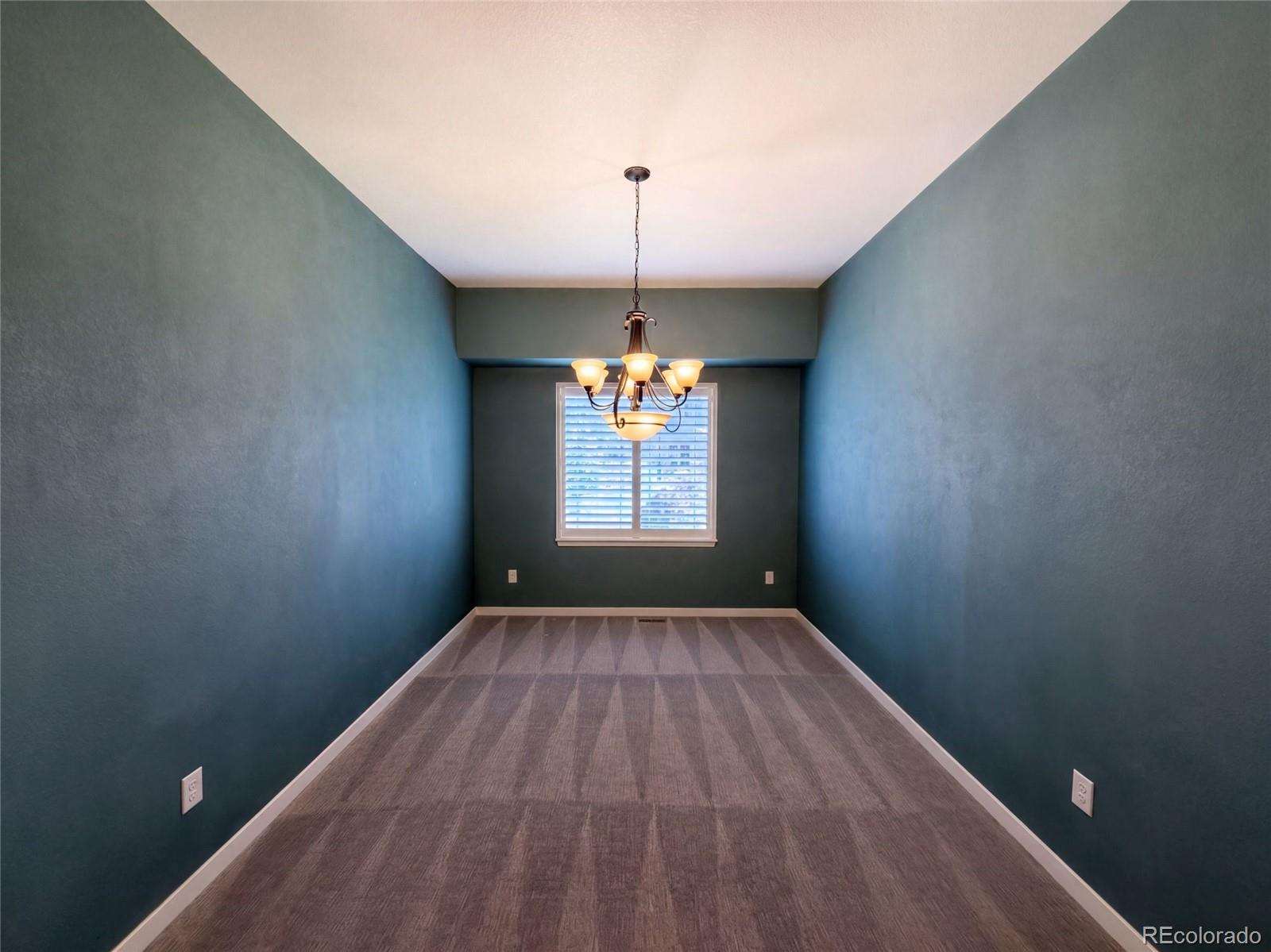 14928 Nighthawk Lane Broomfield CO 80023 | MLS #6074706 Image 5