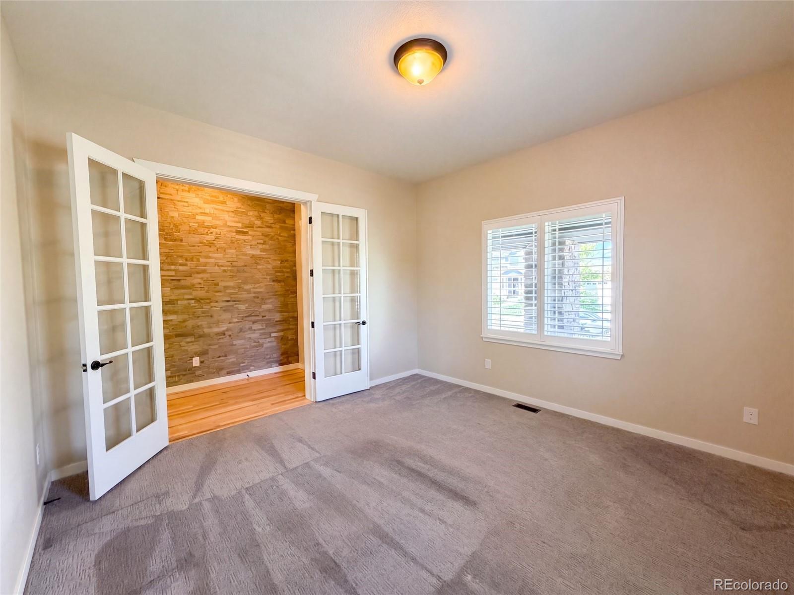 14928 Nighthawk Lane Broomfield CO 80023 | MLS #6074706 Image 6