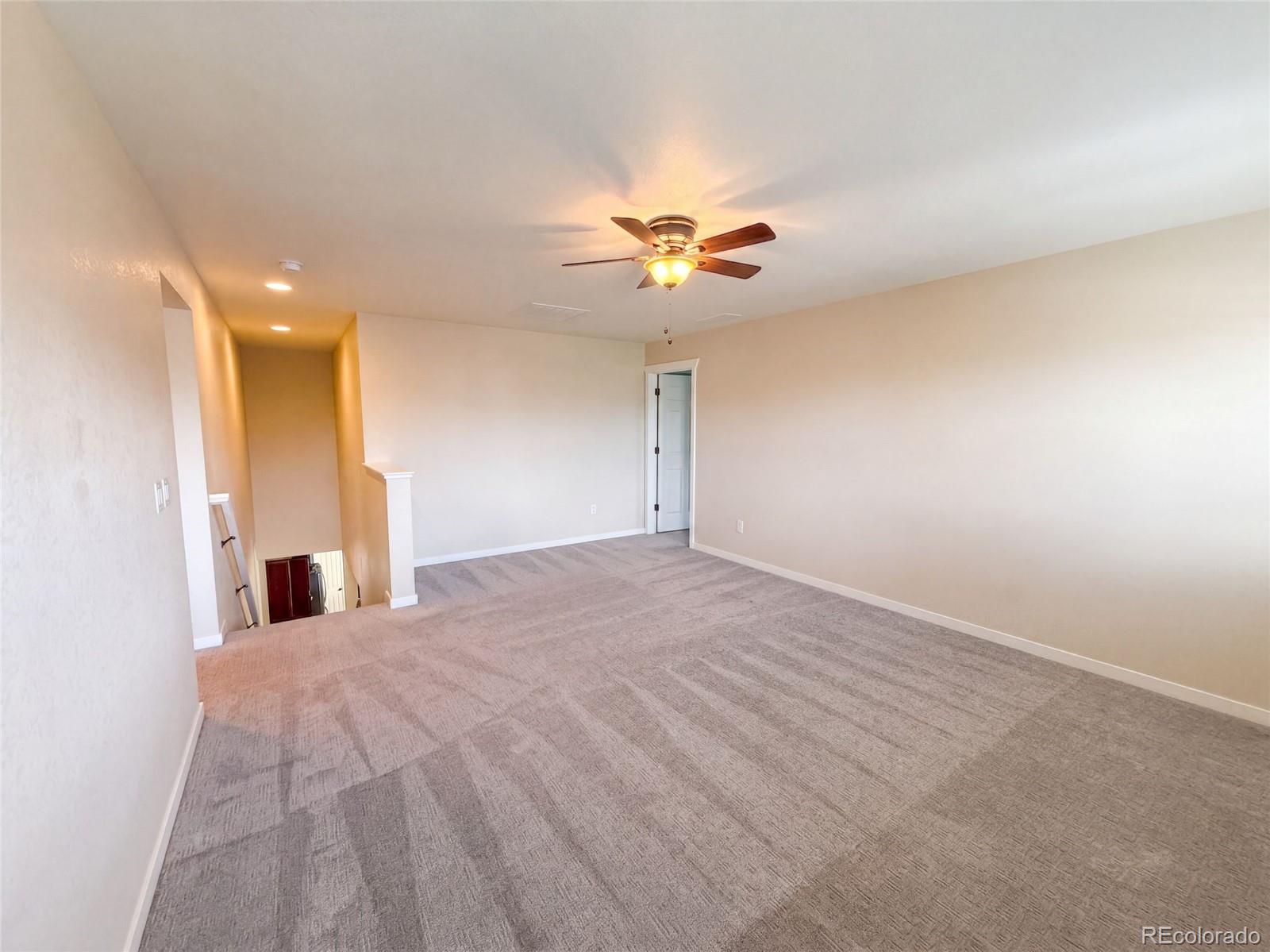 14928 Nighthawk Lane Broomfield CO 80023 | MLS #6074706 Image 7