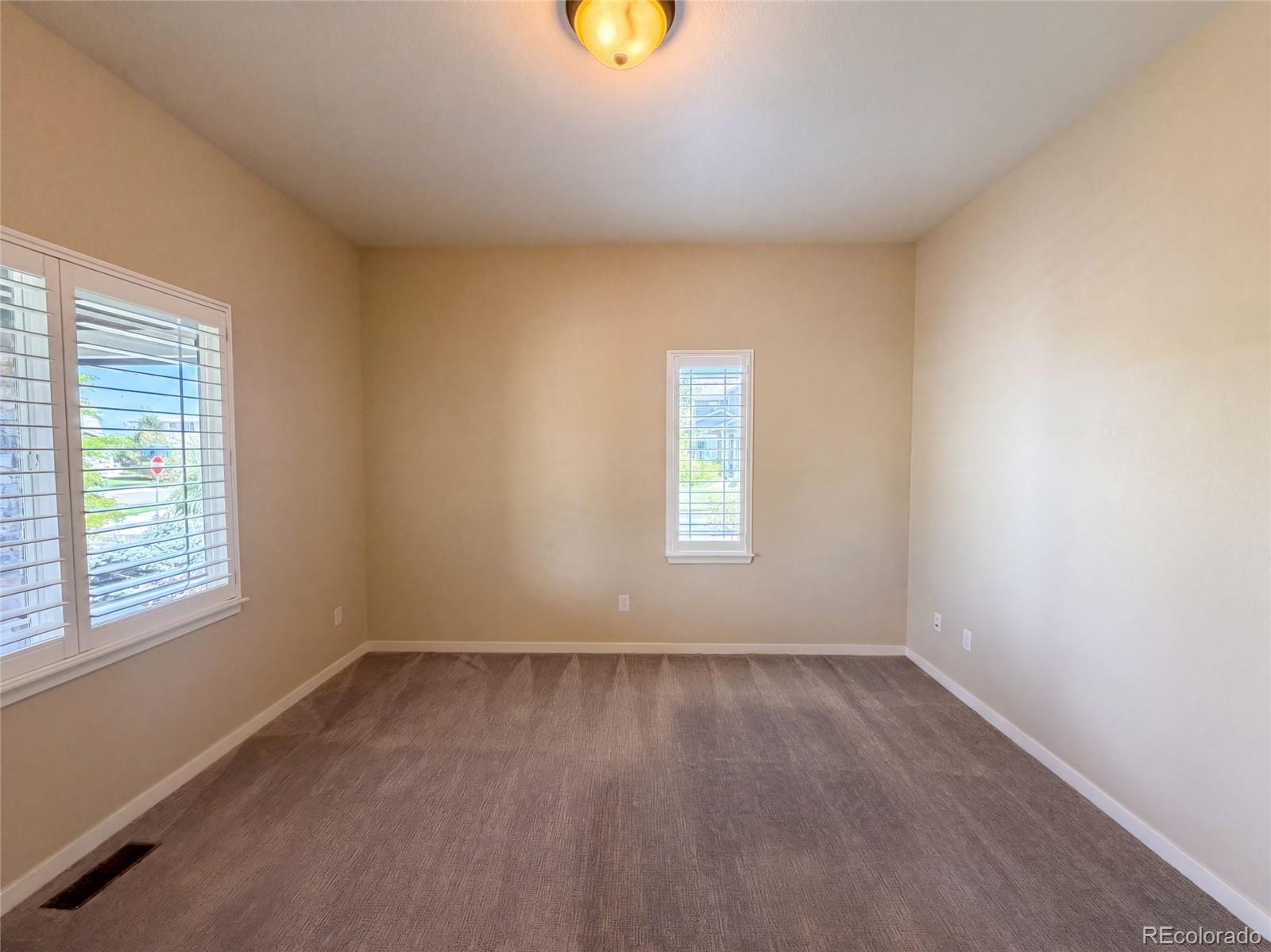 14928 Nighthawk Lane Broomfield CO 80023 | MLS #6074706 Image 8