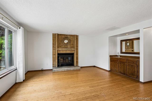 14767 E Wagon Trail Drive Aurora CO 80015 | MLS #6075213 Image 12