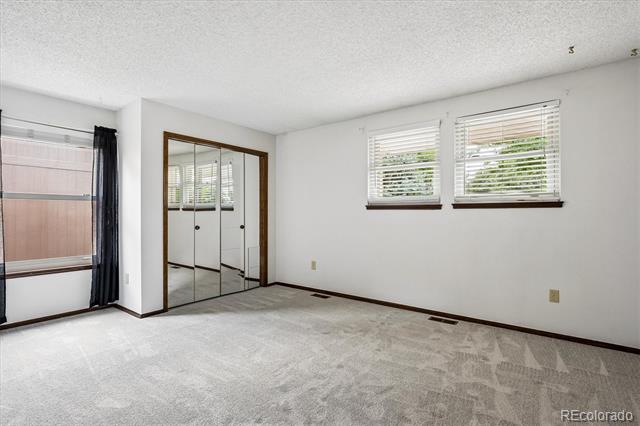 14767 E Wagon Trail Drive Aurora CO 80015 | MLS #6075213 Image 21