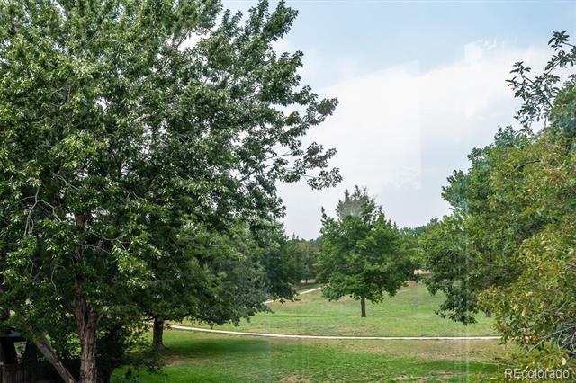 14767 E Wagon Trail Drive Aurora CO 80015 | MLS #6075213 Image 24