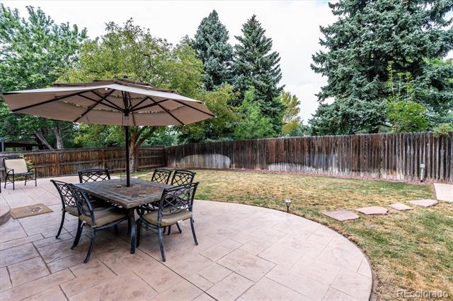 14767 E Wagon Trail Drive Aurora CO 80015 | MLS #6075213 Image 26